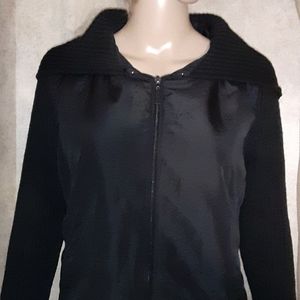 Jacket by Design Sport